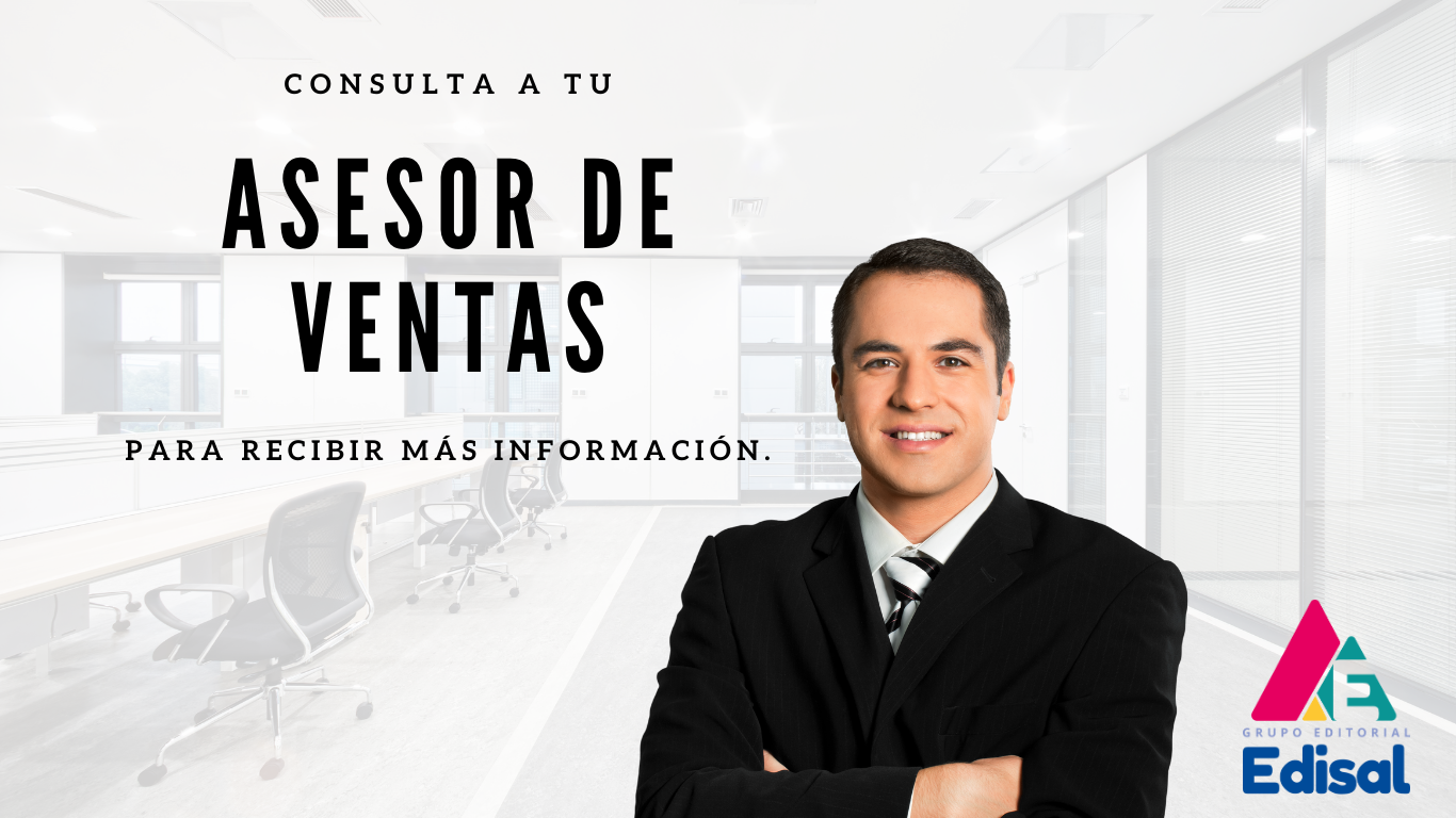 Imagen Pantalla Completa